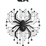 Russian Computing Book by Ridero - 146 Pages, Kindle Store-0