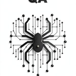 Russian Computing Book by Ridero - 146 Pages, Kindle Store-0