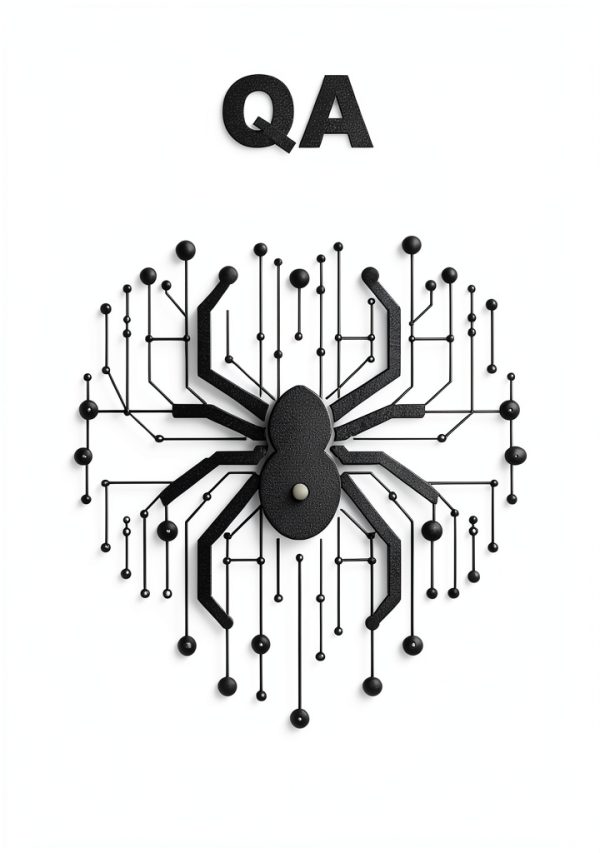 Russian Computing Book by Ridero - 146 Pages, Kindle Store-0