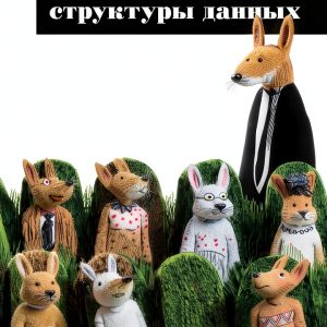 Sprint Book Russian Software Development Kindle eBook 515 Pages-0