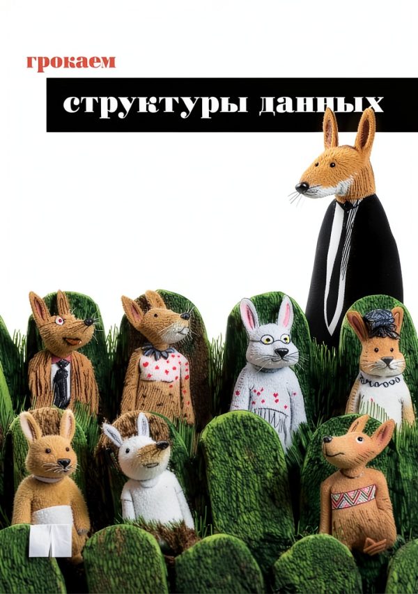 Sprint Book Russian Software Development Kindle eBook 515 Pages-0