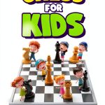 Kindle Store Best Seller for Kids: Unlimited Learning-0