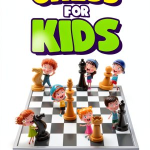 Kindle Store Best Seller for Kids: Unlimited Learning-0