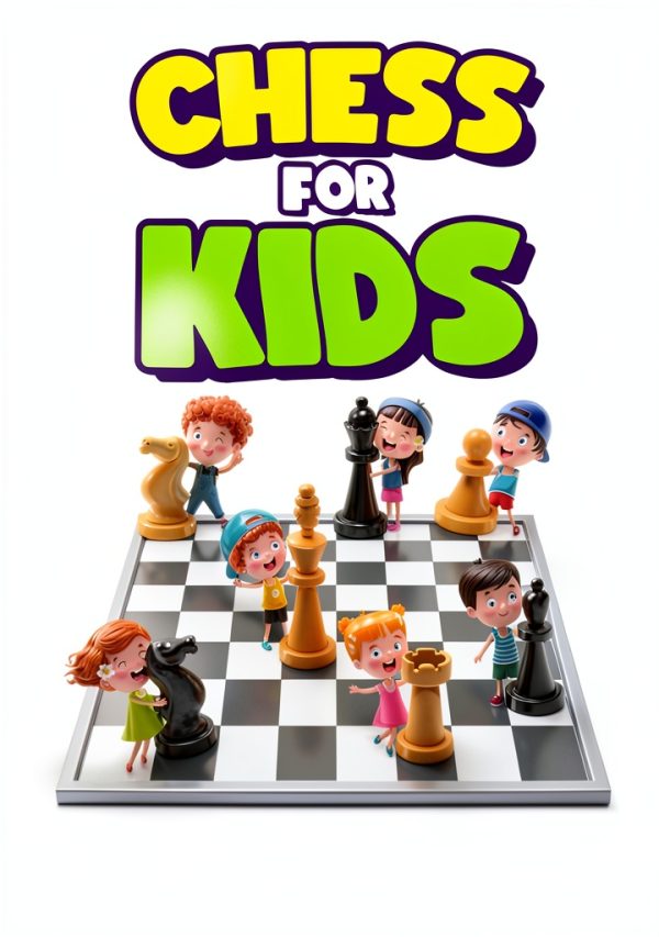 Kindle Store Best Seller for Kids: Unlimited Learning-0