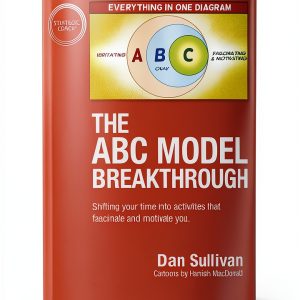Author Academy Elite Problem Solving Workbook Kindle 80‑Page Guide-0