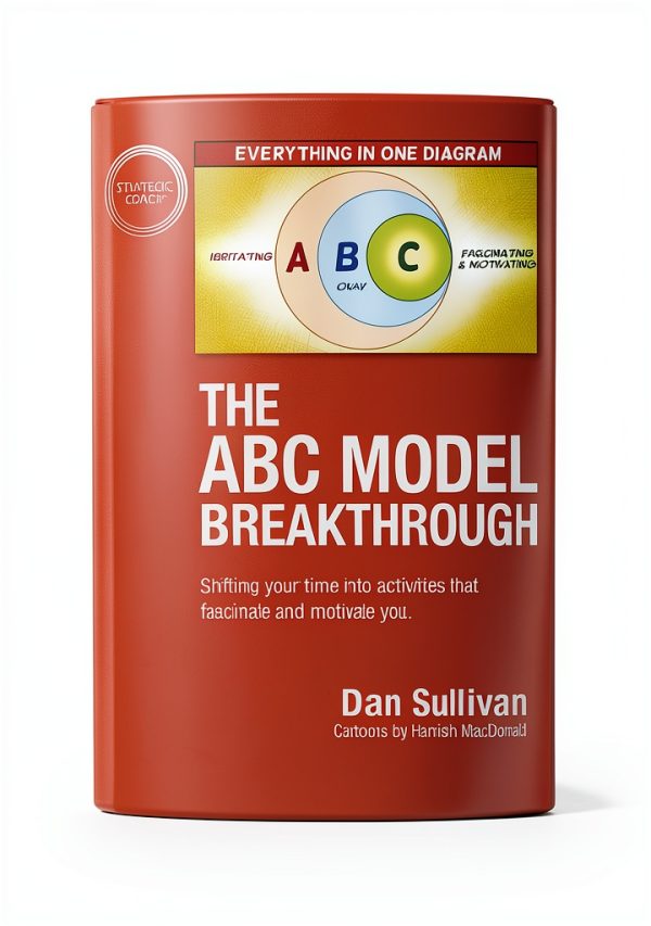 Author Academy Elite Problem Solving Workbook Kindle 80‑Page Guide-0
