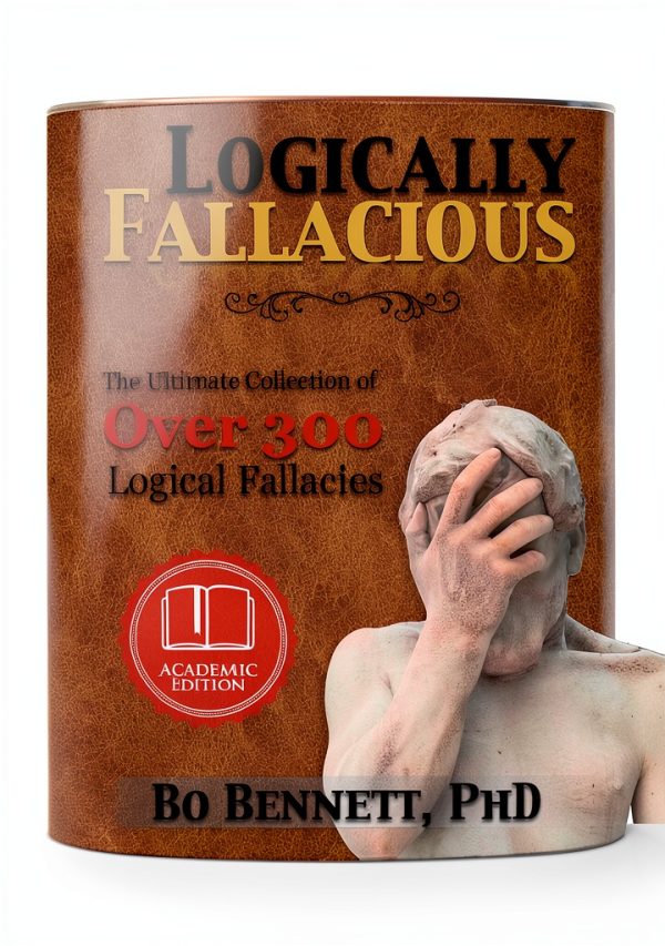 Critical Thinking eBook by Dr. Bo – 462 Page Kindle Edition-0