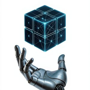 Think Smarter: Unlock Your Full Potential with Proven Strategies for-0