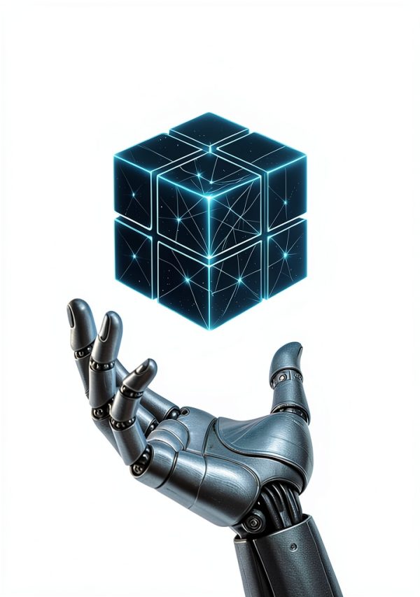Think Smarter: Unlock Your Full Potential with Proven Strategies for-0