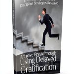 Accessible Education Guide for Kindle-0