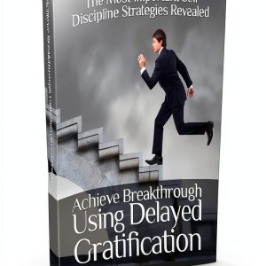 Accessible Education Guide for Kindle-0