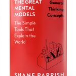 Great Mental Models Book 1 Penguin Education Problem Solving Guide-0