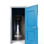 15-Minute Focus: Counseling Education for Youth Issues-0