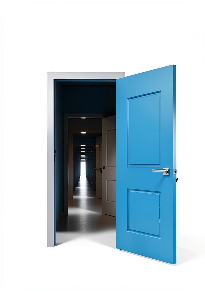 counseling education