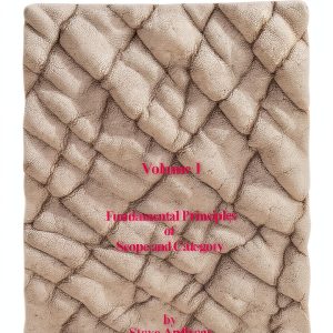 Real People Press Education Problem Solving Guide for Kindle-0