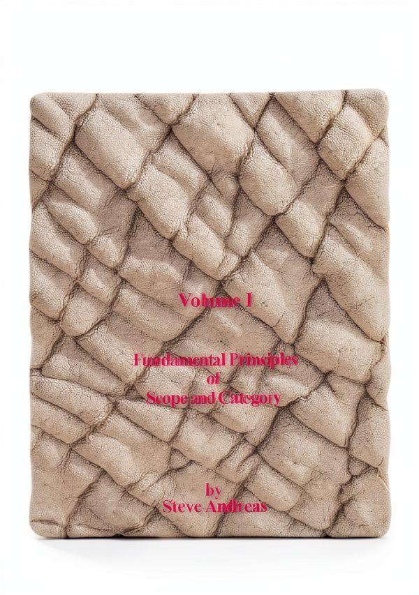 Real People Press Education Problem Solving Guide for Kindle-0