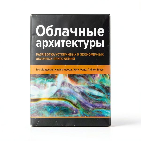 Russian Computing Database by Питер - Kindle Edition-0