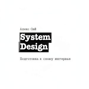 Russian Programming Algorithms Kindle eBook by Питер Typesetting-0