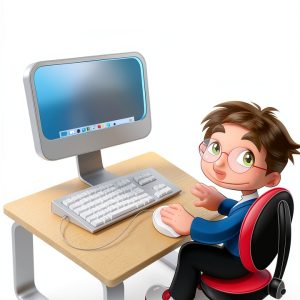 Russian Computing Book by Ridero - 62 Pages, Kindle Store-0