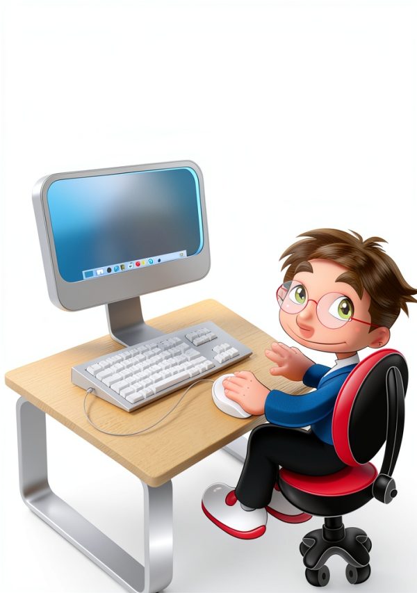 Russian Computing Book by Ridero - 62 Pages, Kindle Store-0