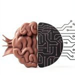 Artificial Intelligence Handbook Russian Kindle eBook 468 Pages-0