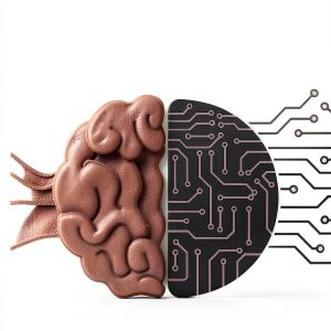Artificial Intelligence Handbook Russian Kindle eBook 468 Pages-0