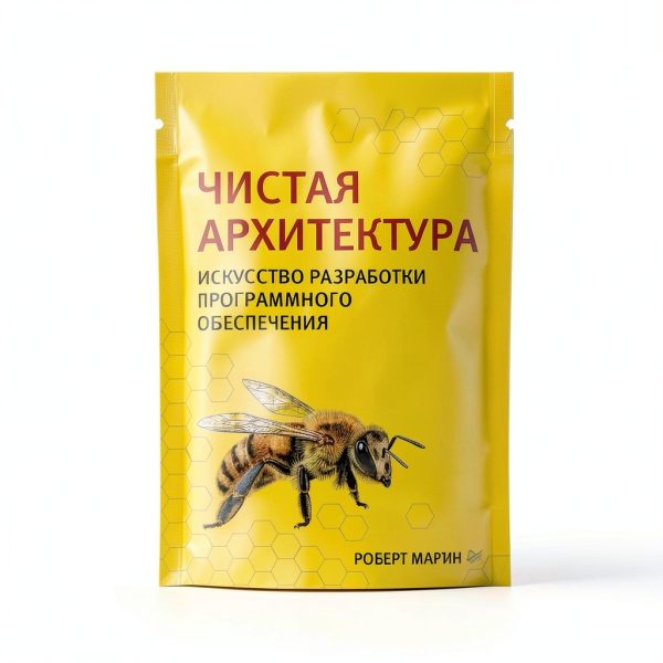 Russian Computing Book by Питер - Kindle Edition-0