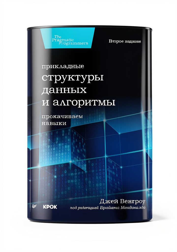 Kindle Edition
