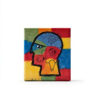 7th Edition Education Problem Solving by Carmel Consulting Group-0