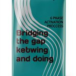 Amazon Kindle Store Education Problem Solving B09FKHYQZK-0