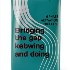 Amazon Kindle Store Education Problem Solving B09FKHYQZK-0