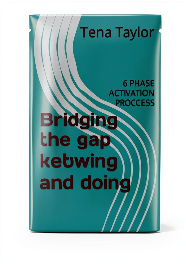 Amazon Kindle Store Education Problem Solving B09FKHYQZK-0