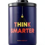 Decision Making Mastery Kindle Edition by Author 144 Page Guide-0