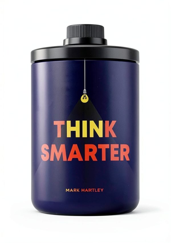 Decision Making Mastery Kindle Edition by Author 144 Page Guide-0