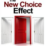 Decision Making Mastery Kindle by BDI Publishers Solving Guide-0